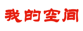 汶川县娱乐网